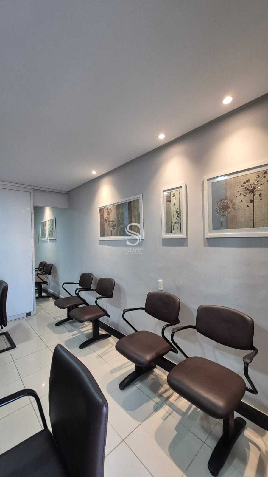 Sala-Conjunto, 3000 m² - Foto 60
