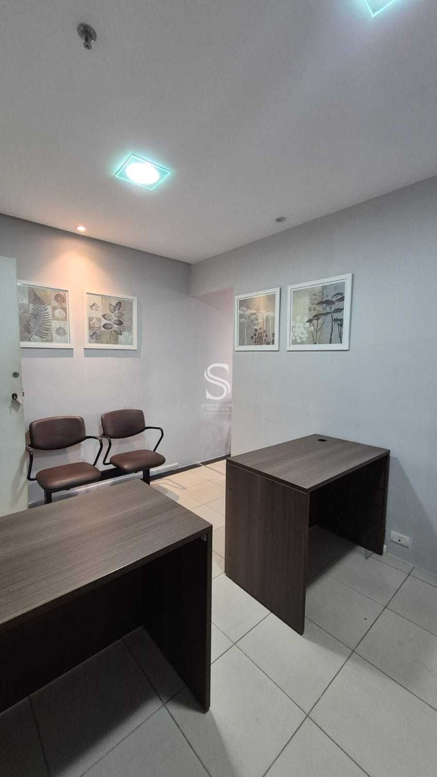 Sala-Conjunto, 3000 m² - Foto 72