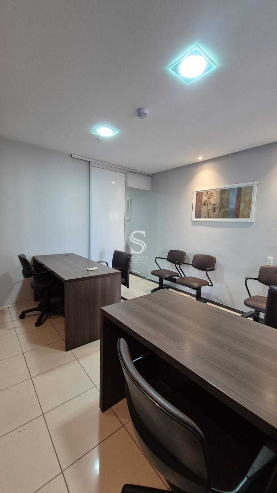 Sala-Conjunto, 3000 m² - Foto 63