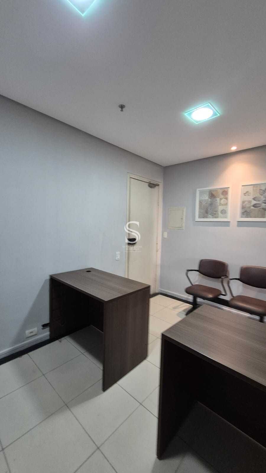 Sala-Conjunto, 3000 m² - Foto 68
