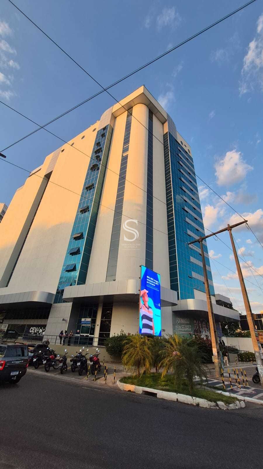 Sala-Conjunto, 3000 m² - Foto 41
