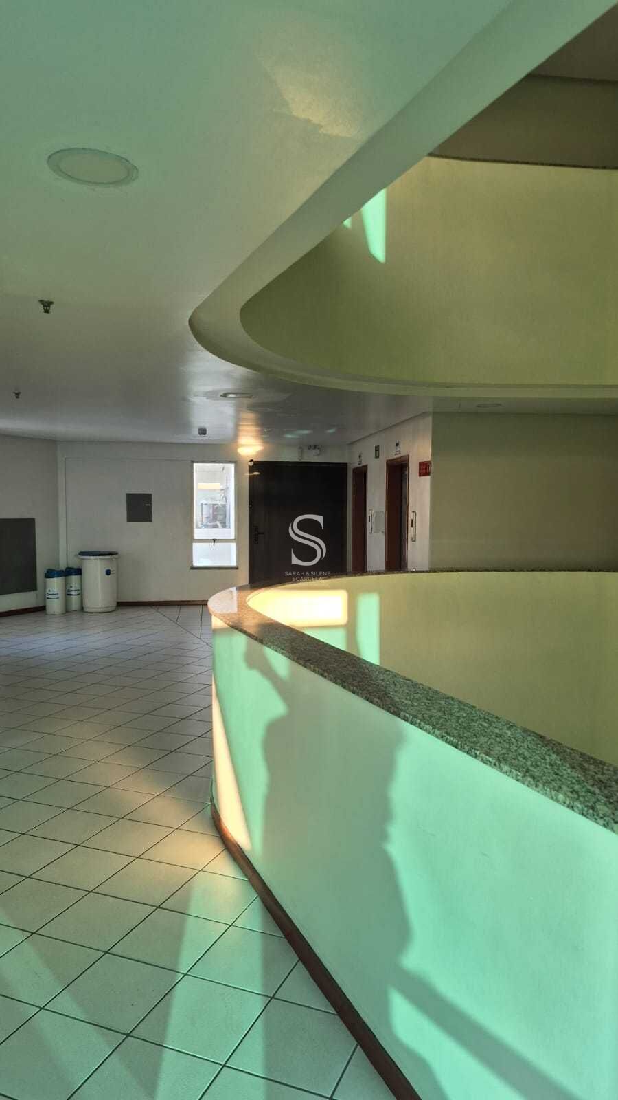 Sala-Conjunto, 3000 m² - Foto 78