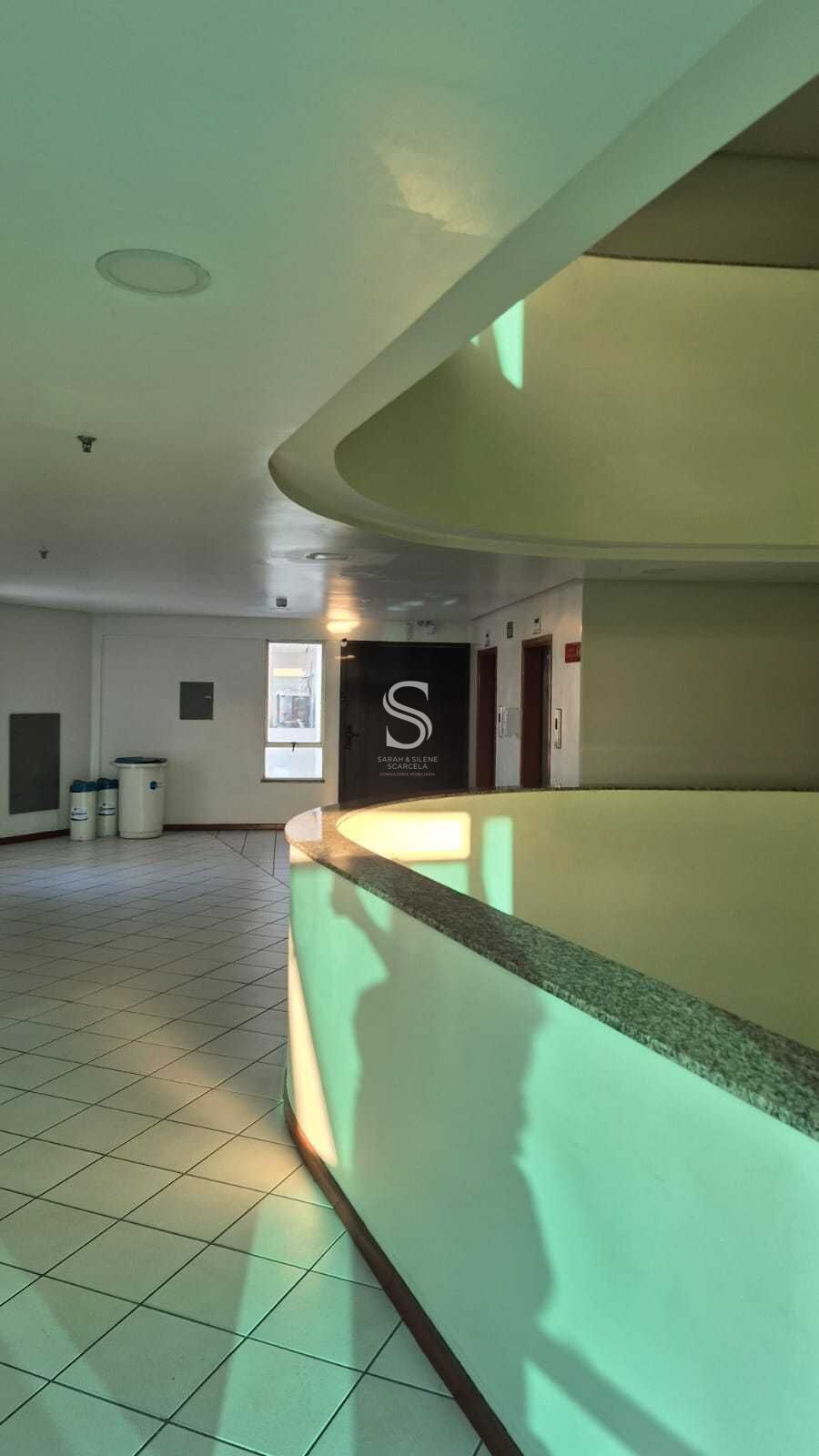 Sala-Conjunto, 3000 m² - Foto 79