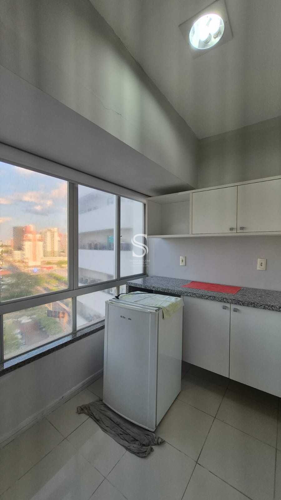 Sala-Conjunto, 3000 m² - Foto 65