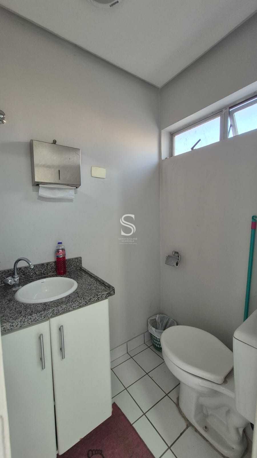 Sala-Conjunto, 3000 m² - Foto 62