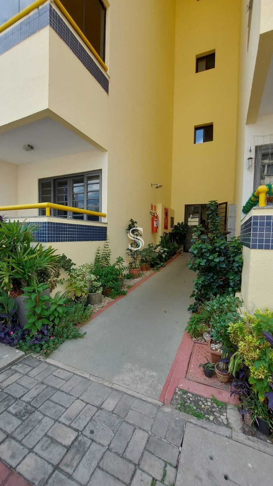 Apartamento, 3 quartos, 77 m² - Foto 50