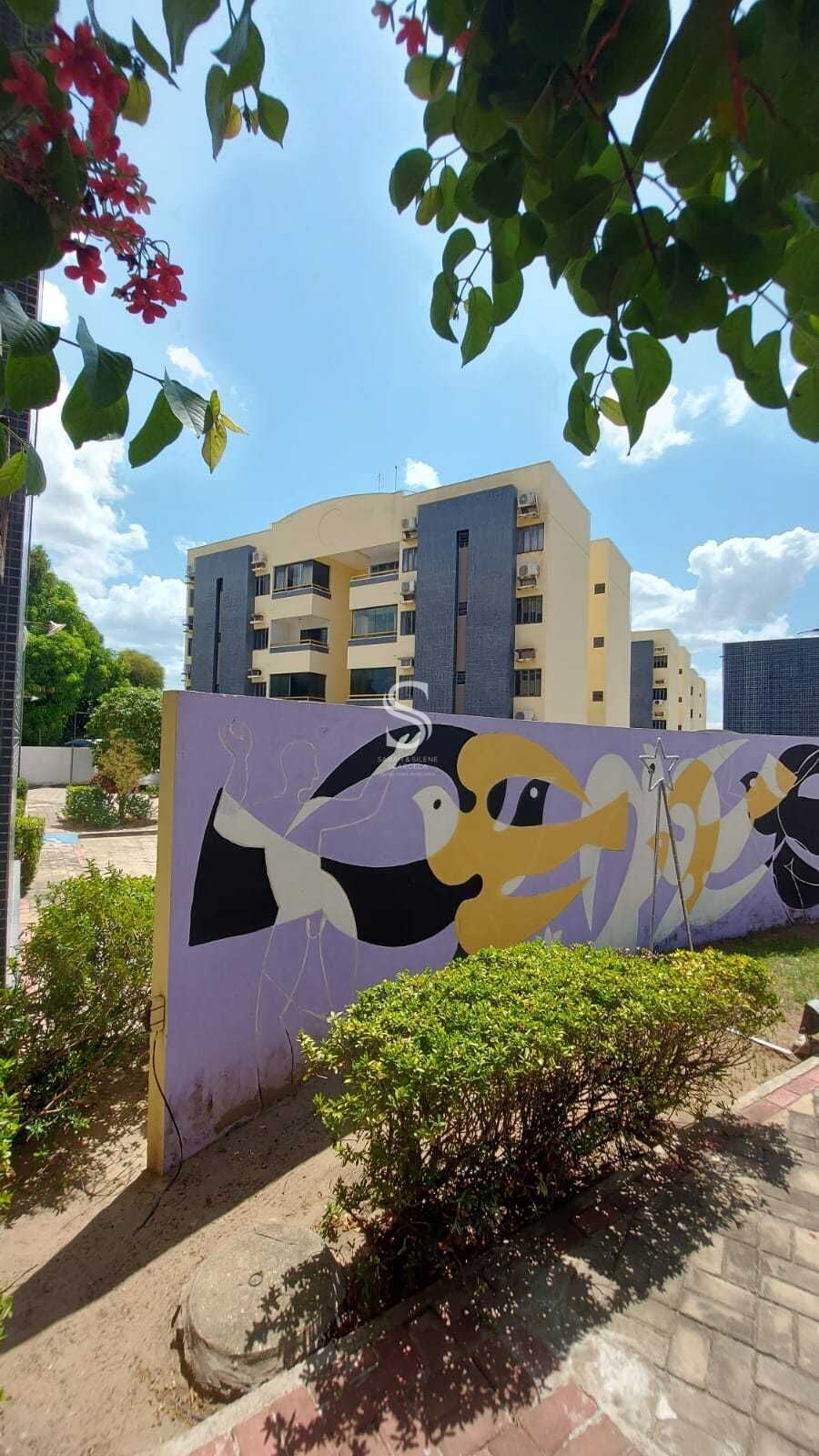Apartamento, 3 quartos, 77 m² - Foto 18