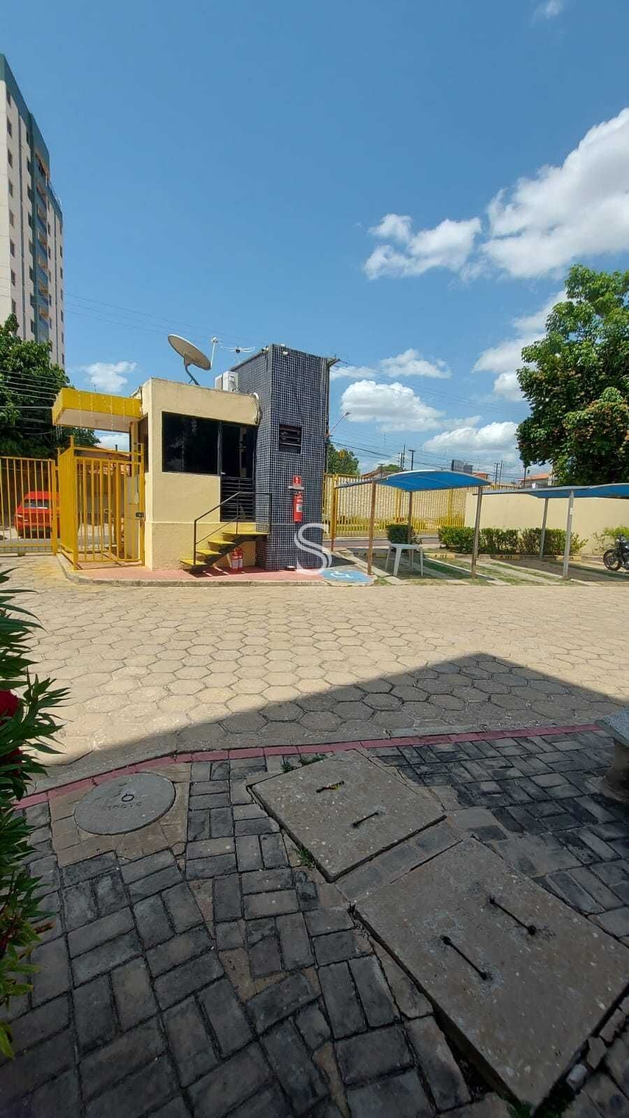 Apartamento, 3 quartos, 77 m² - Foto 61