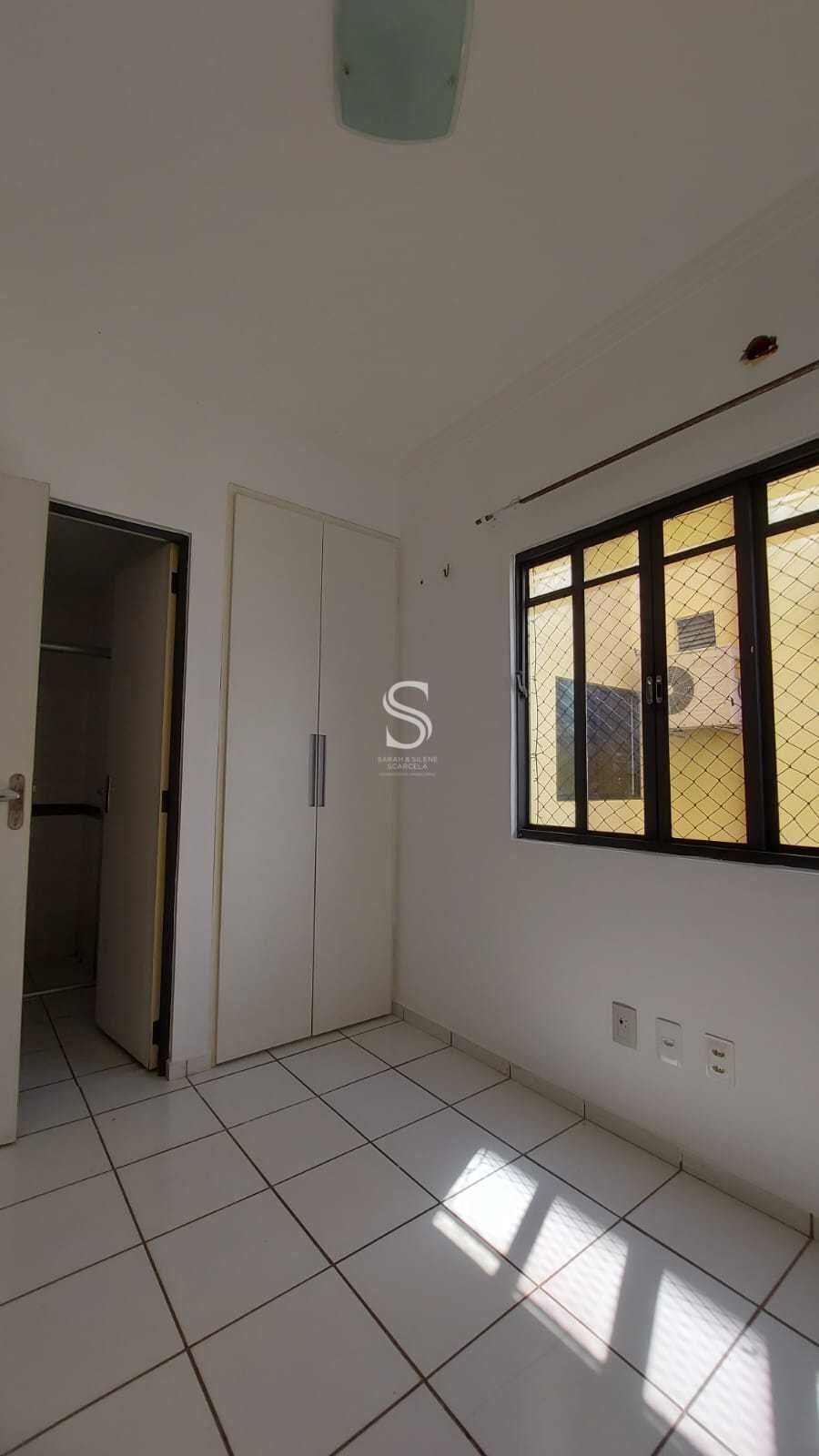 Apartamento, 3 quartos, 77 m² - Foto 33
