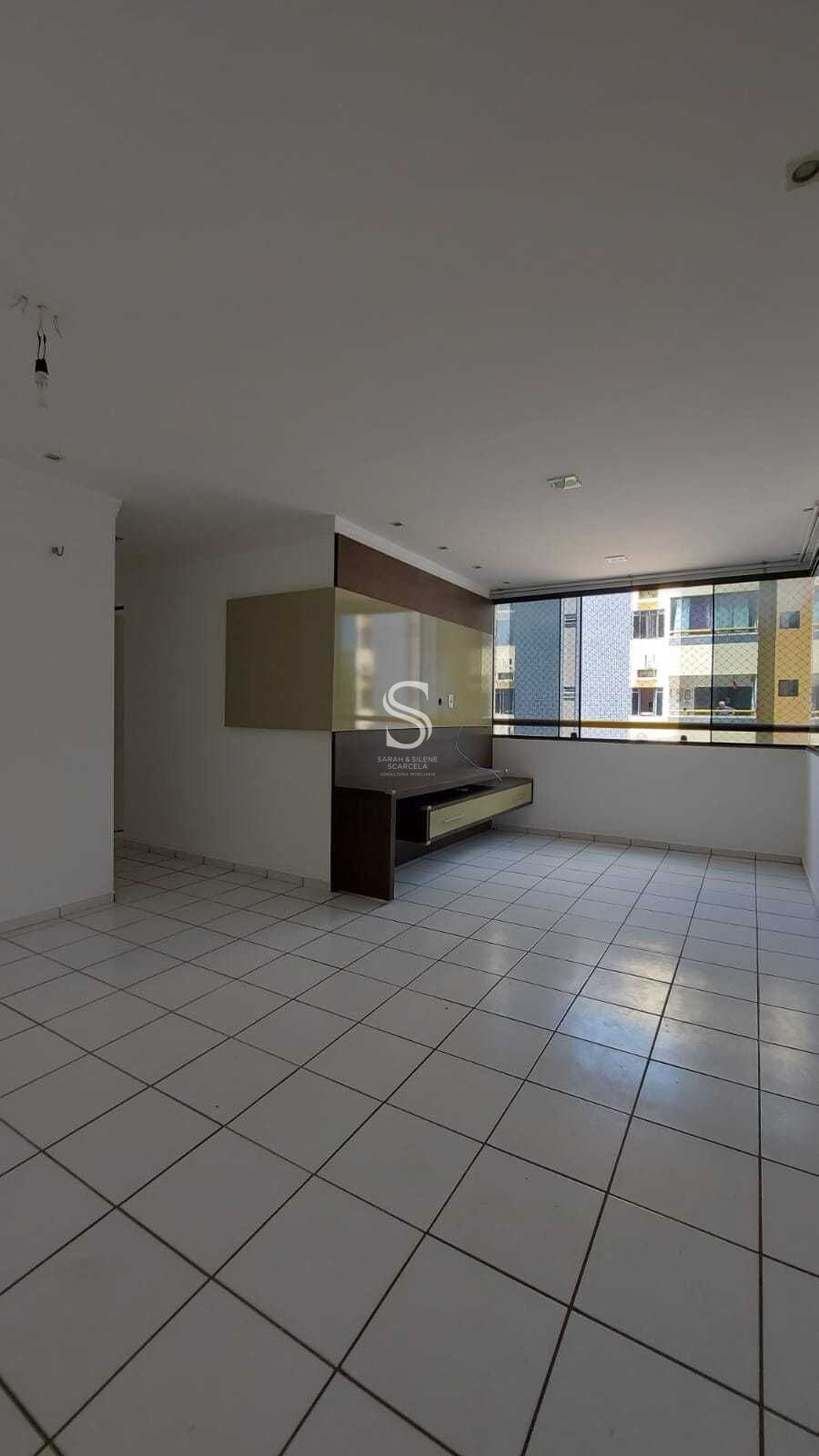 Apartamento, 3 quartos, 77 m² - Foto 42