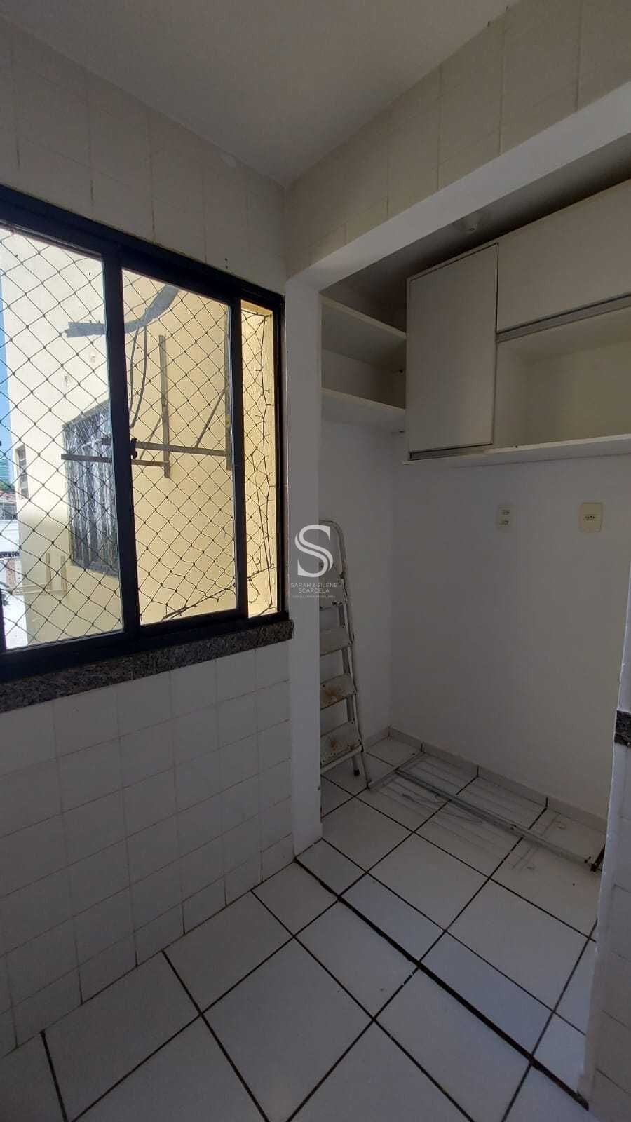 Apartamento, 3 quartos, 77 m² - Foto 46