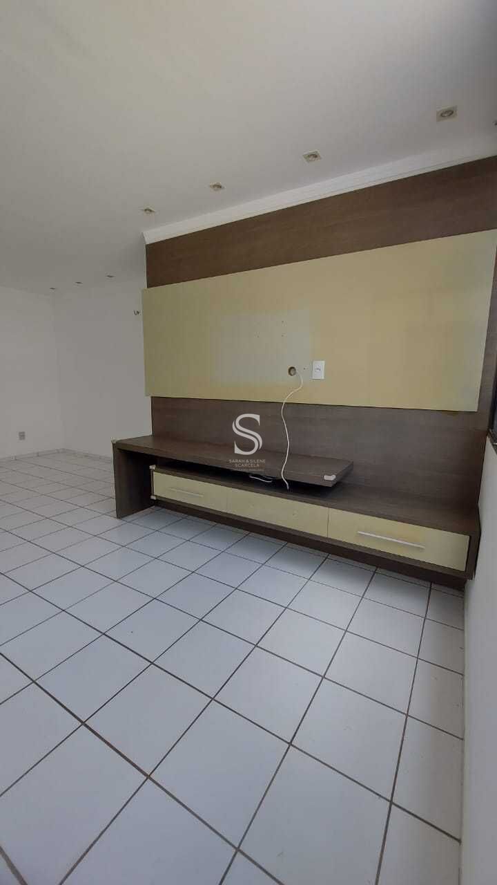 Apartamento, 3 quartos, 77 m² - Foto 24