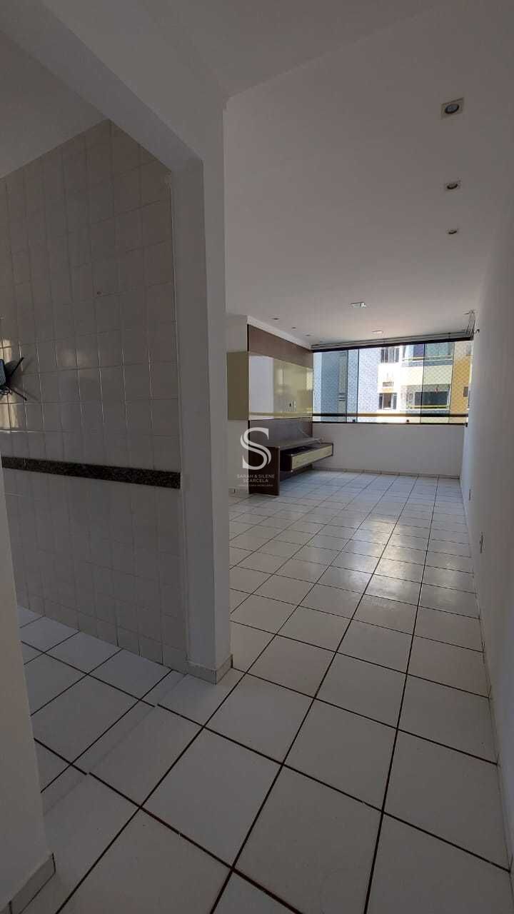 Apartamento, 3 quartos, 77 m² - Foto 28