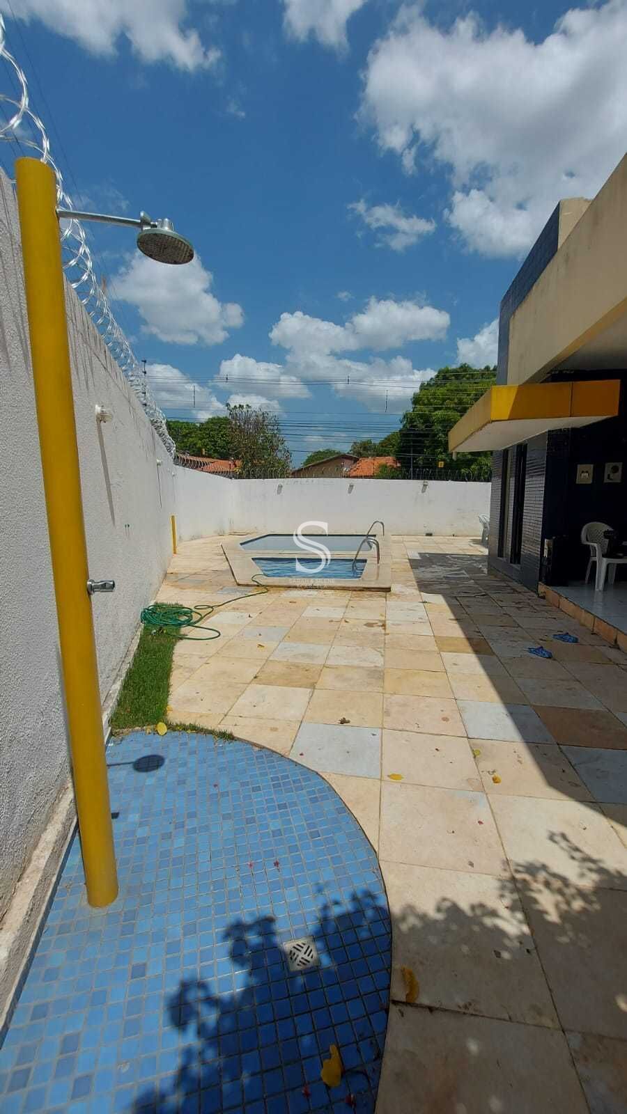 Apartamento, 3 quartos, 77 m² - Foto 56