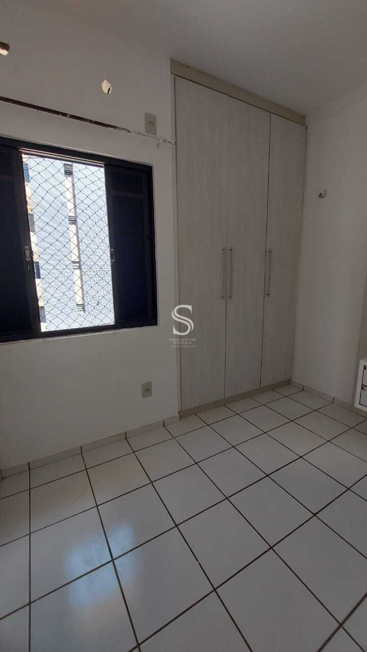 Apartamento, 3 quartos, 77 m² - Foto 34