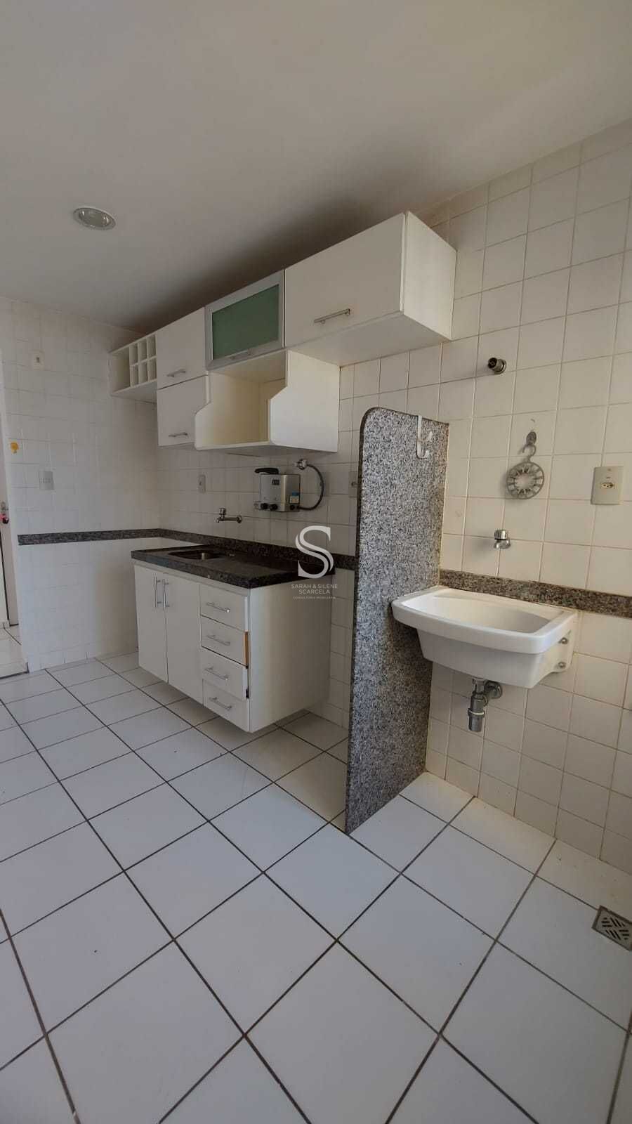 Apartamento, 3 quartos, 77 m² - Foto 48