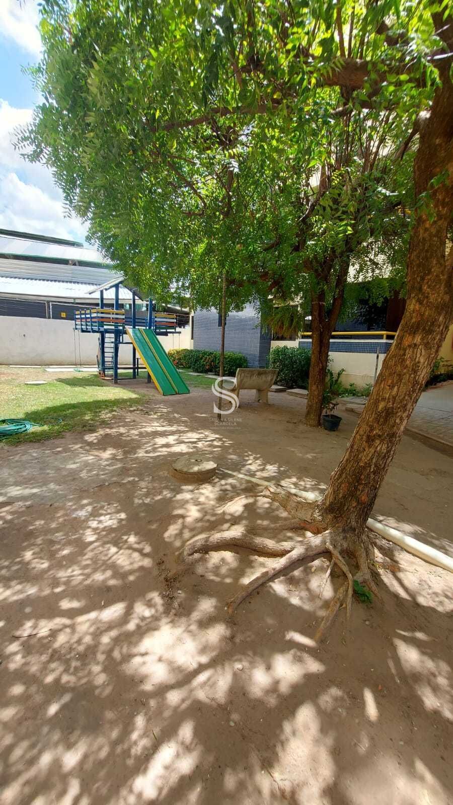 Apartamento, 3 quartos, 77 m² - Foto 54