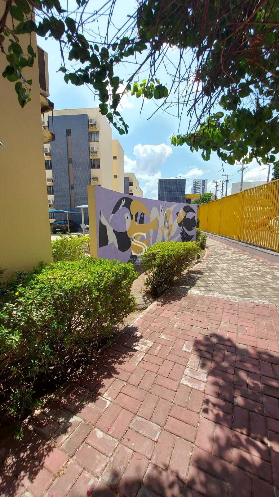 Apartamento, 3 quartos, 77 m² - Foto 60