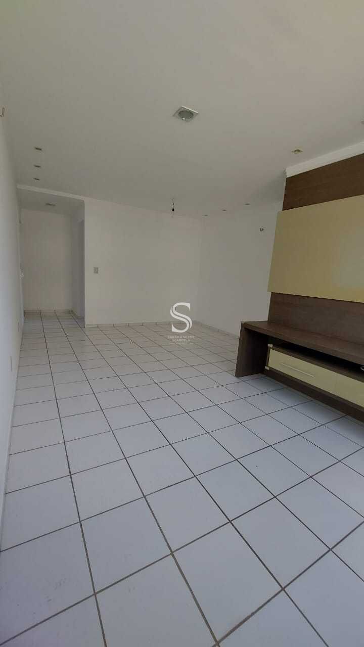 Apartamento, 3 quartos, 77 m² - Foto 29