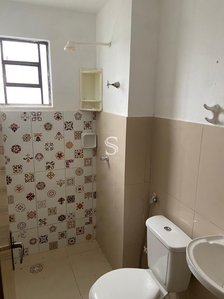 Apartamento, 3 quartos, 49 m² - Foto 30
