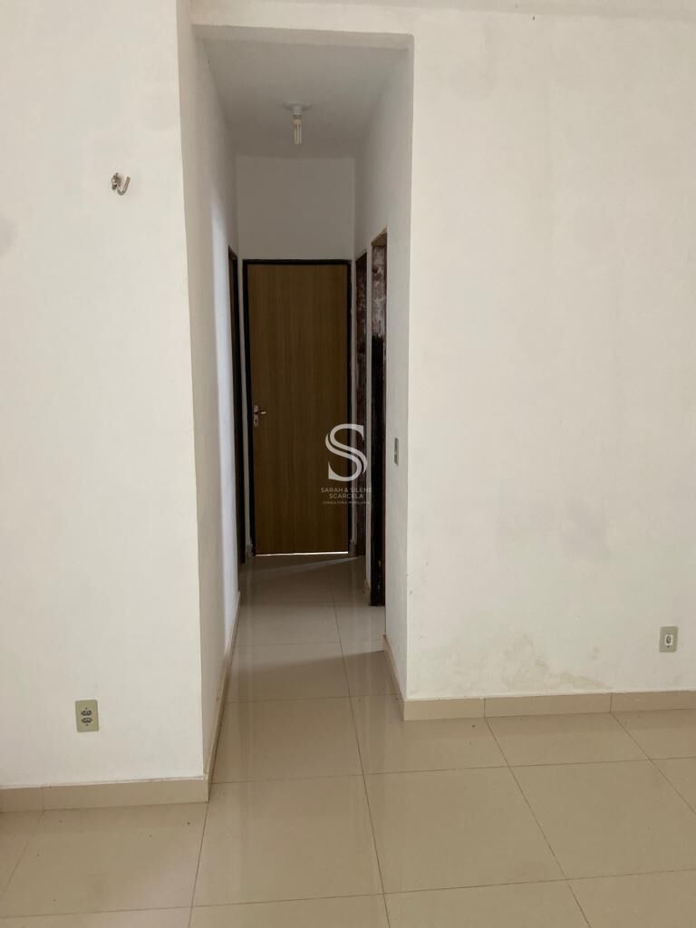 Apartamento, 3 quartos, 49 m² - Foto 31
