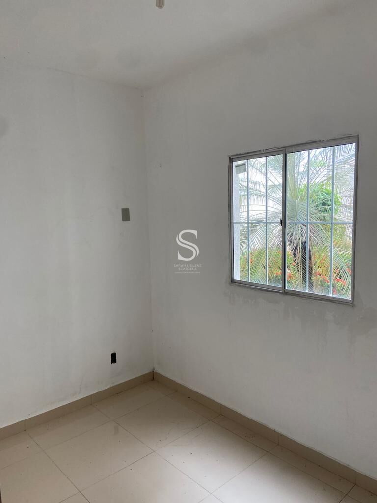 Apartamento, 3 quartos, 49 m² - Foto 25