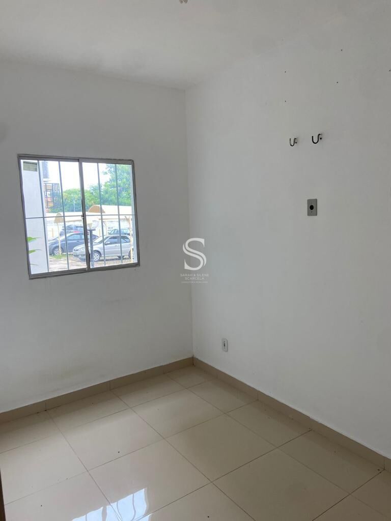 Apartamento, 3 quartos, 49 m² - Foto 29