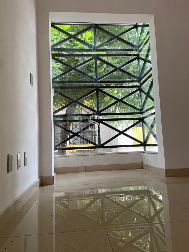 Apartamento, 3 quartos, 49 m² - Foto 23