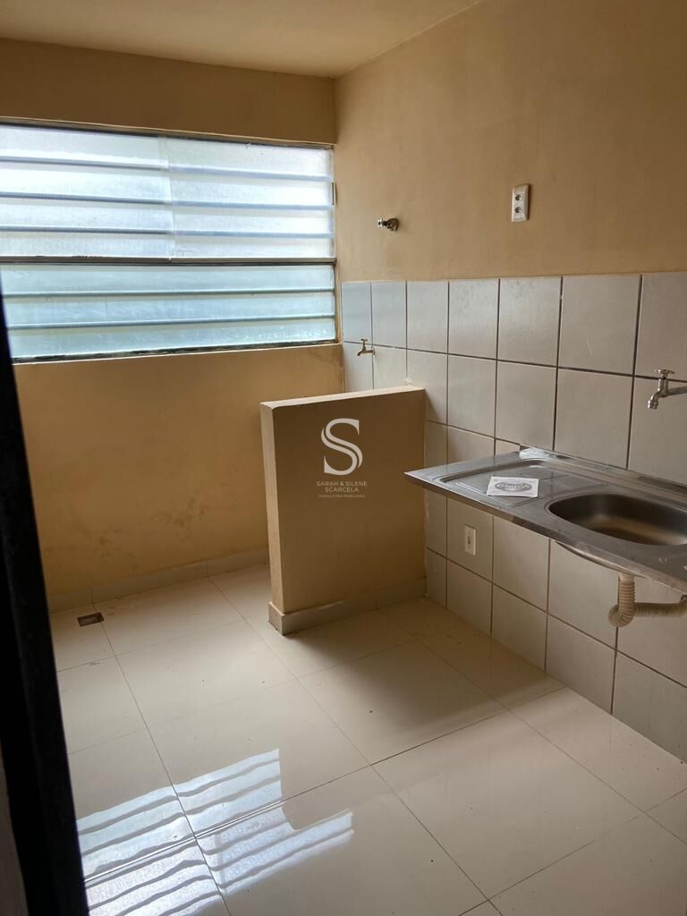 Apartamento, 3 quartos, 49 m² - Foto 21
