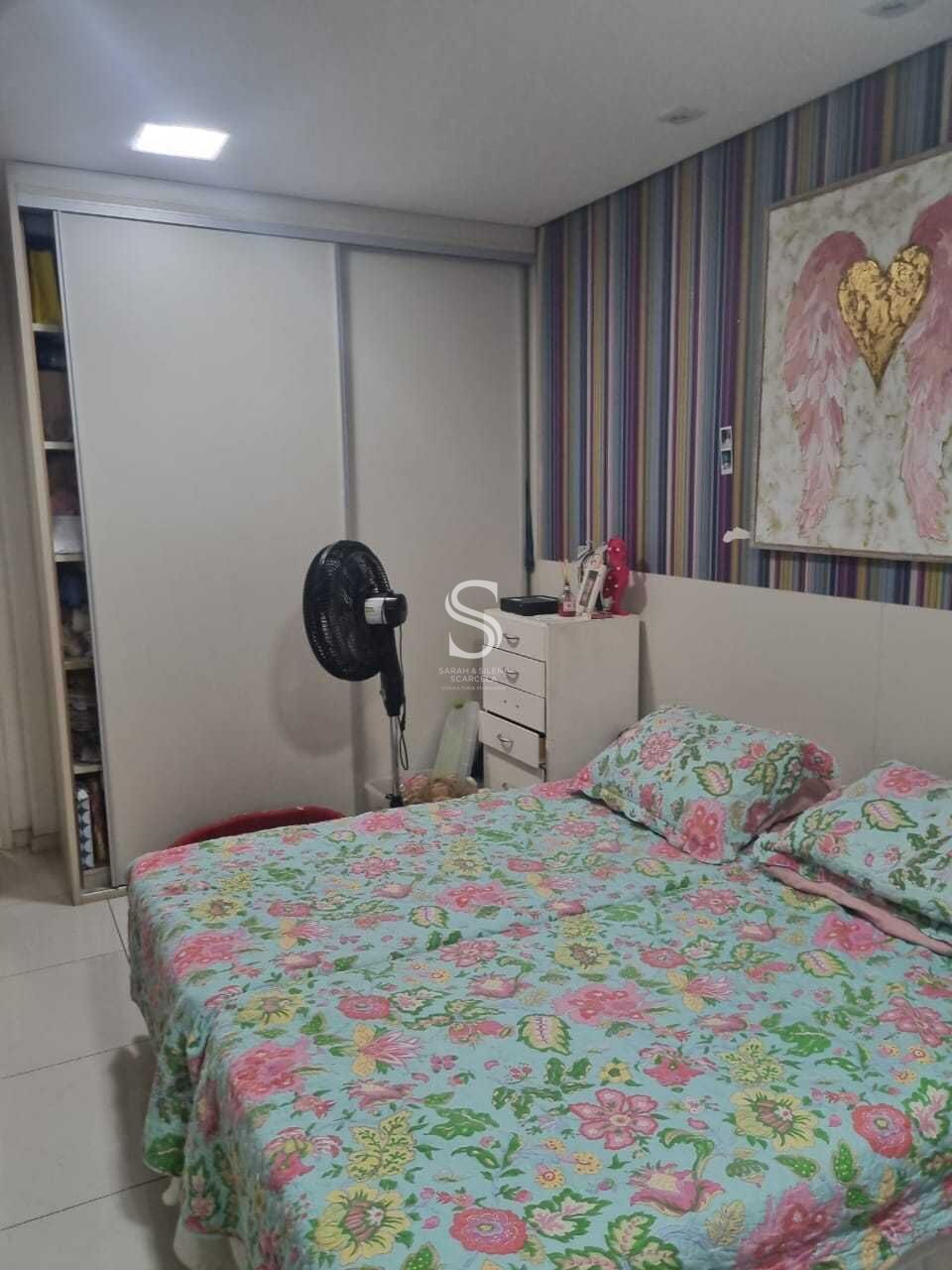 Apartamento, 4 quartos, 300 m² - Foto 36