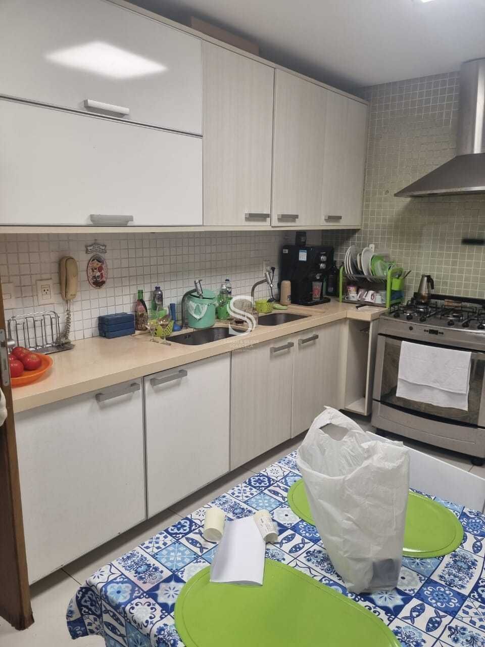 Apartamento, 4 quartos, 300 m² - Foto 38