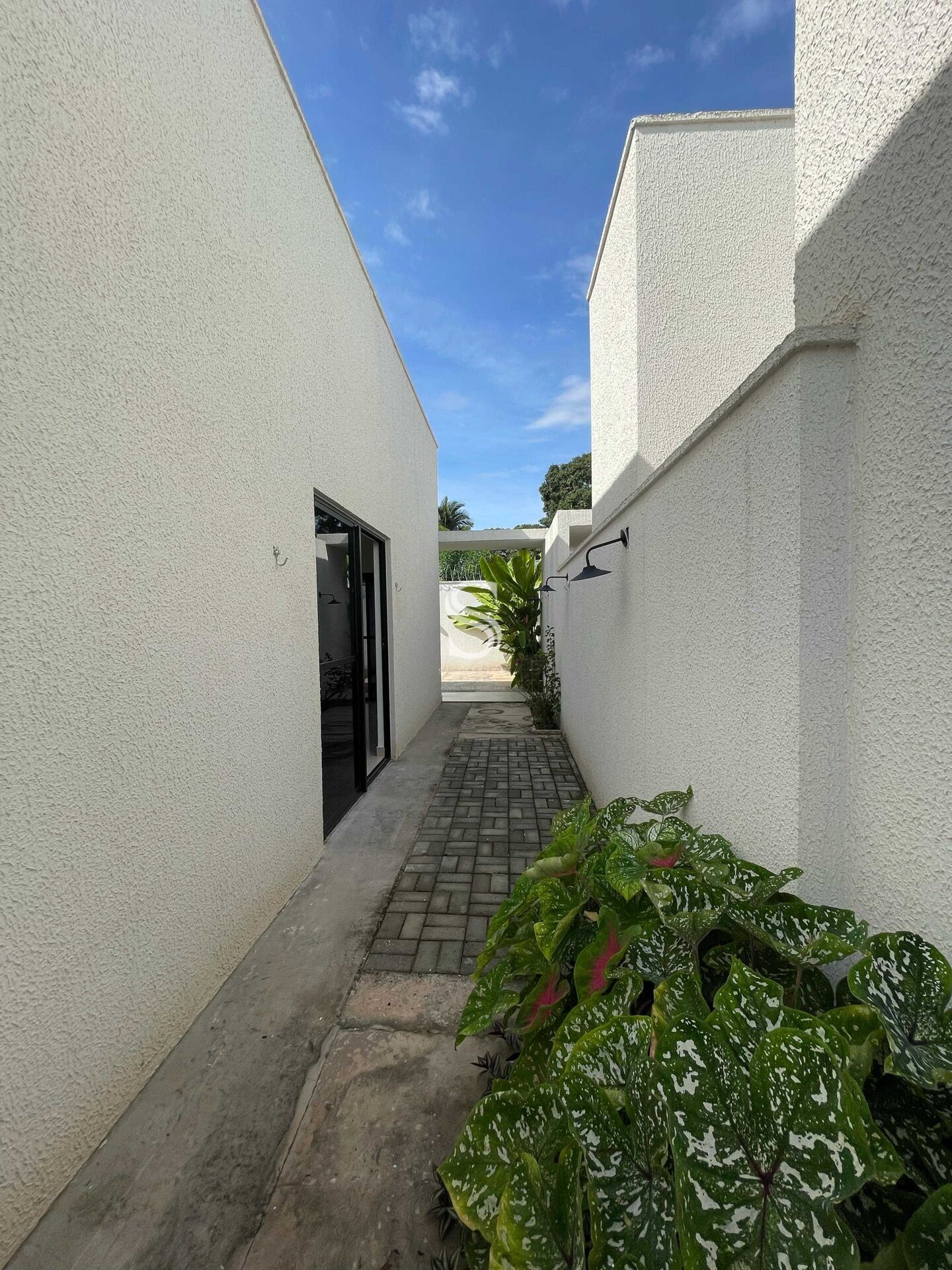 Casa de Condomínio, 3 quartos - Foto 20
