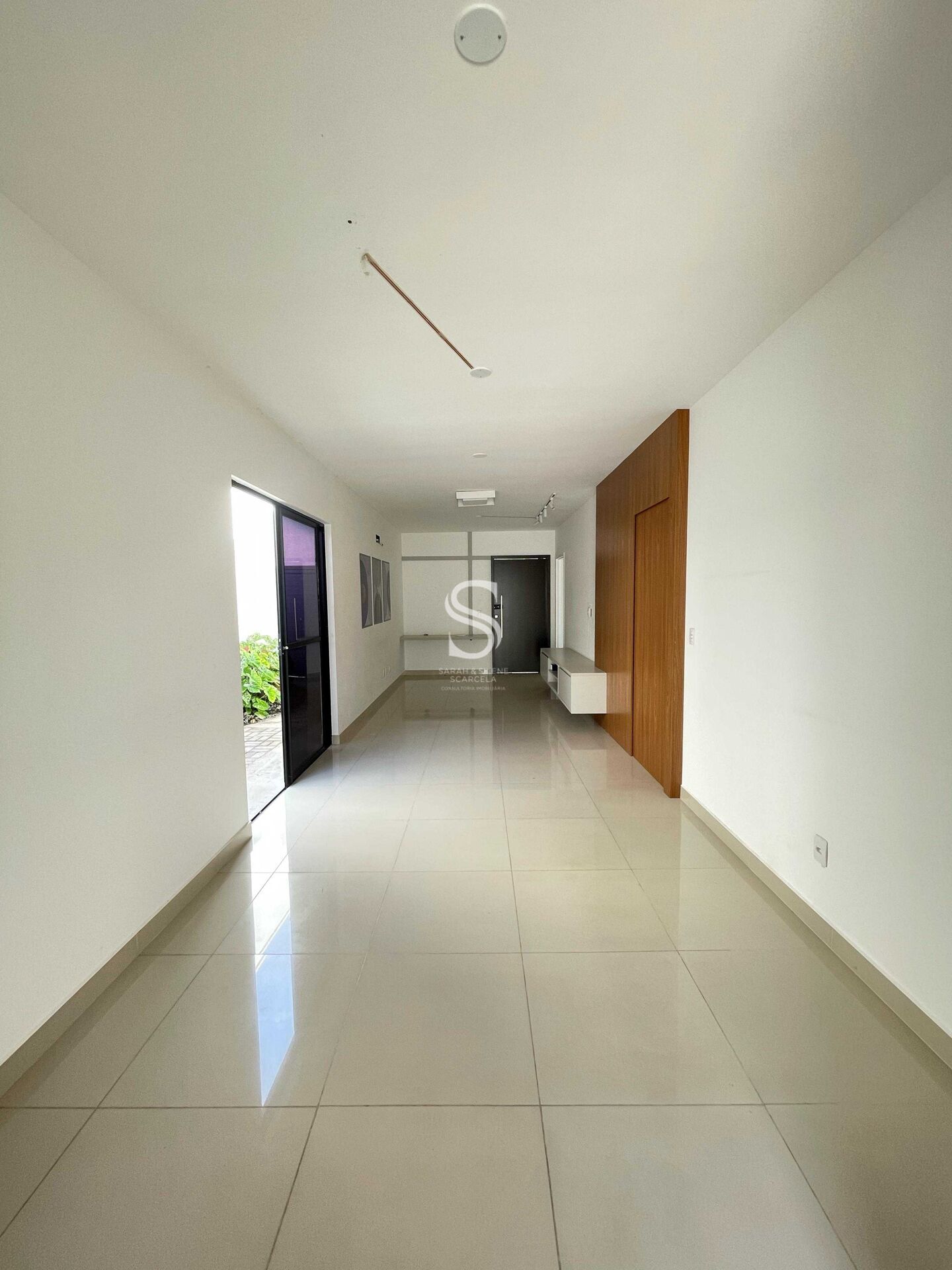 Casa de Condomínio, 3 quartos - Foto 24