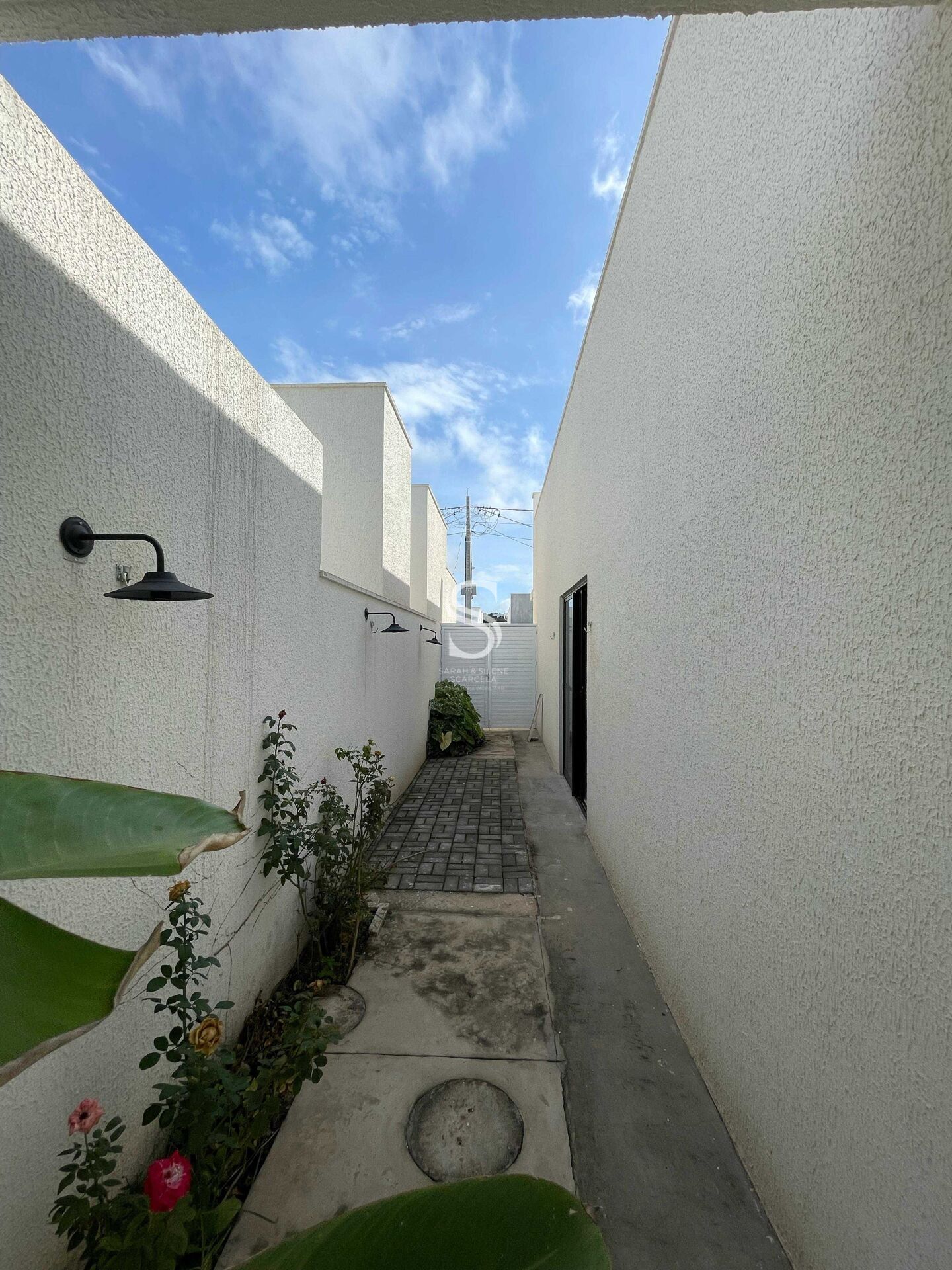 Casa de Condomínio, 3 quartos - Foto 25
