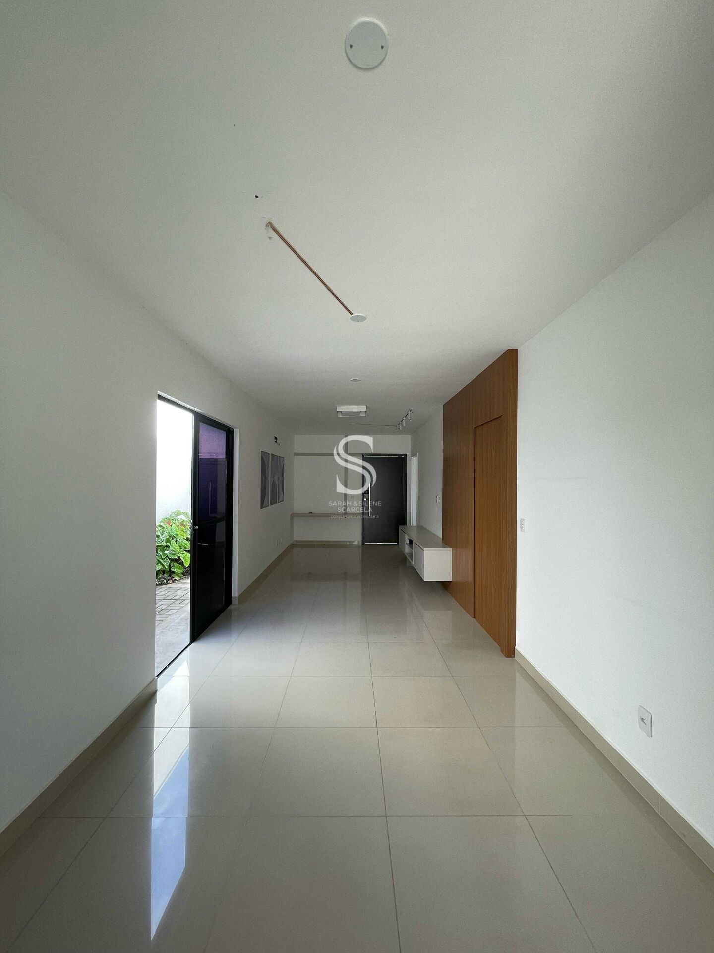 Casa de Condomínio, 3 quartos - Foto 22