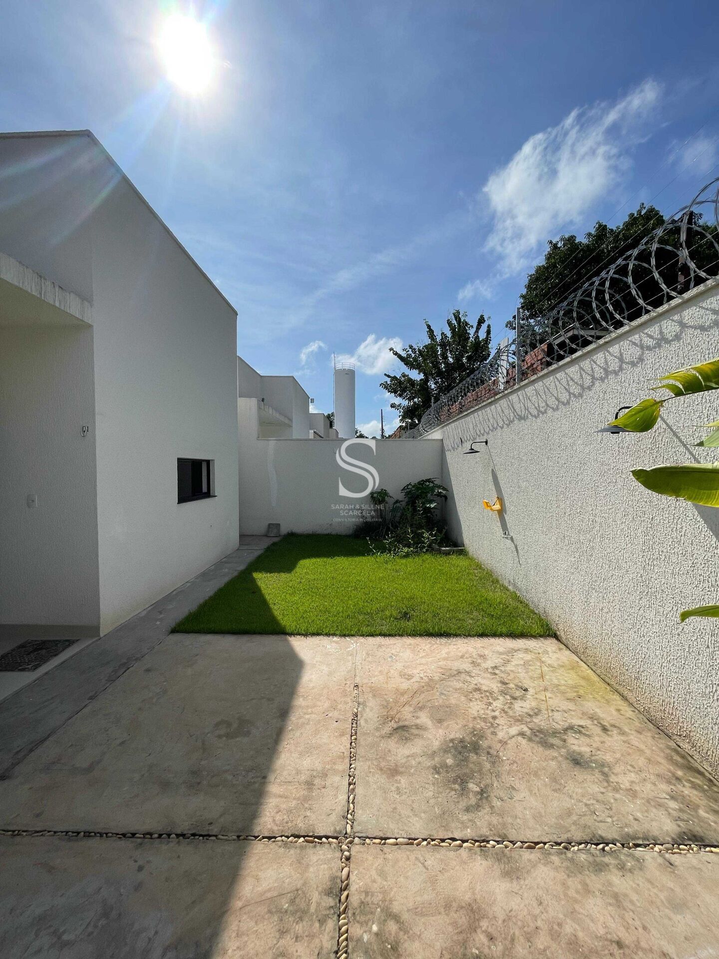 Casa de Condomínio, 3 quartos - Foto 17