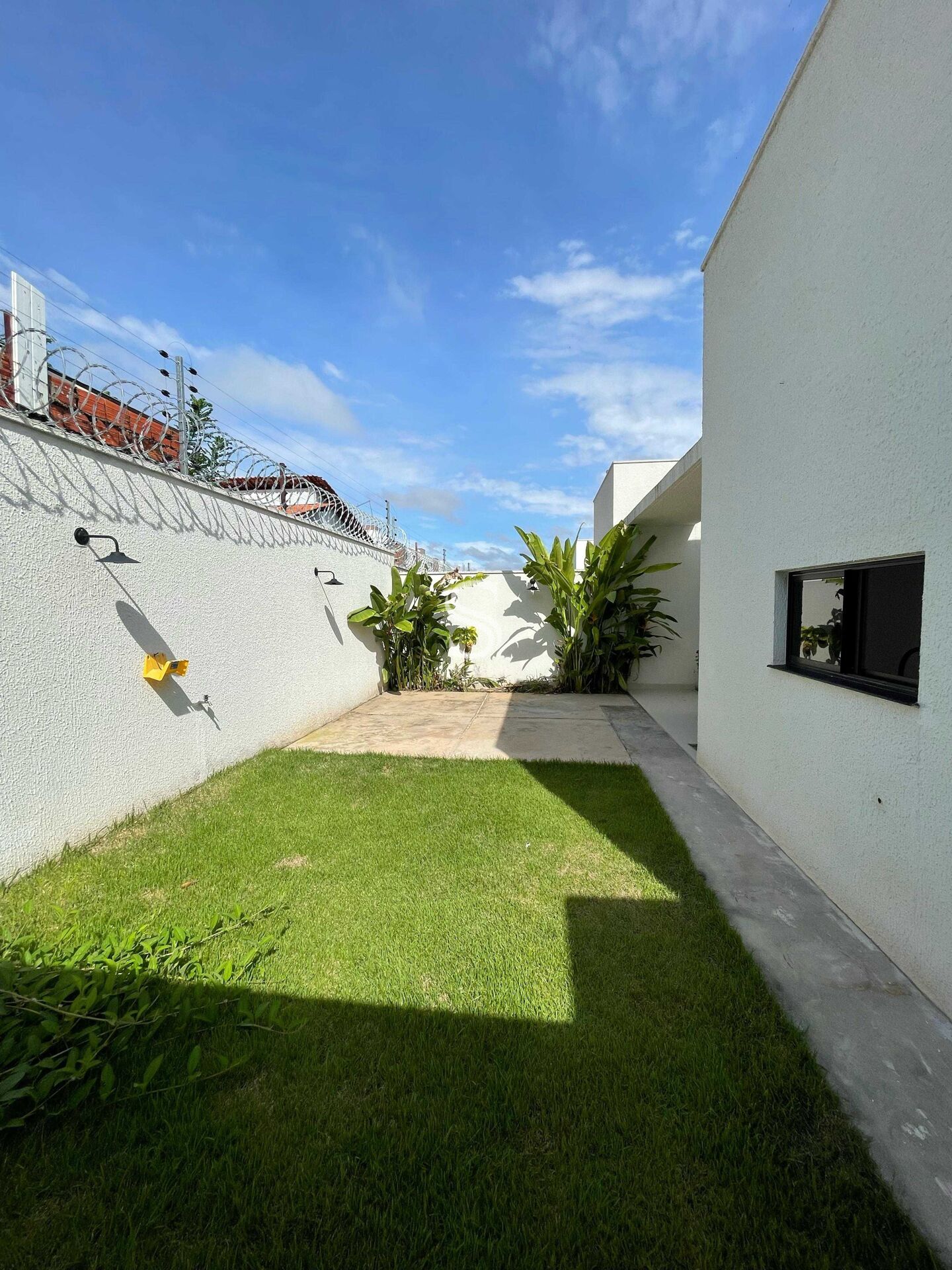 Casa de Condomínio, 3 quartos - Foto 27
