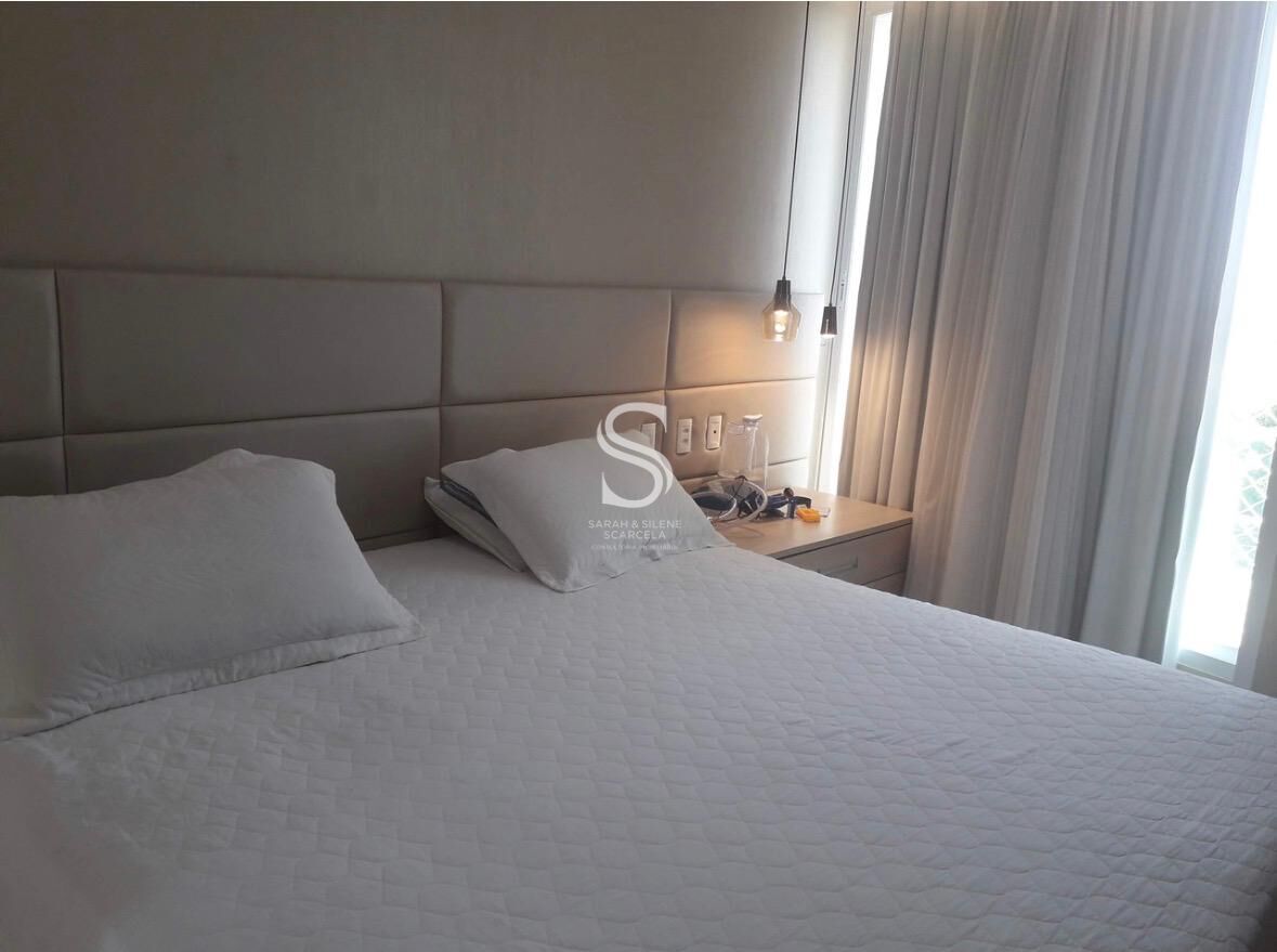 Apartamento, 3 quartos, 100 m² - Foto 39