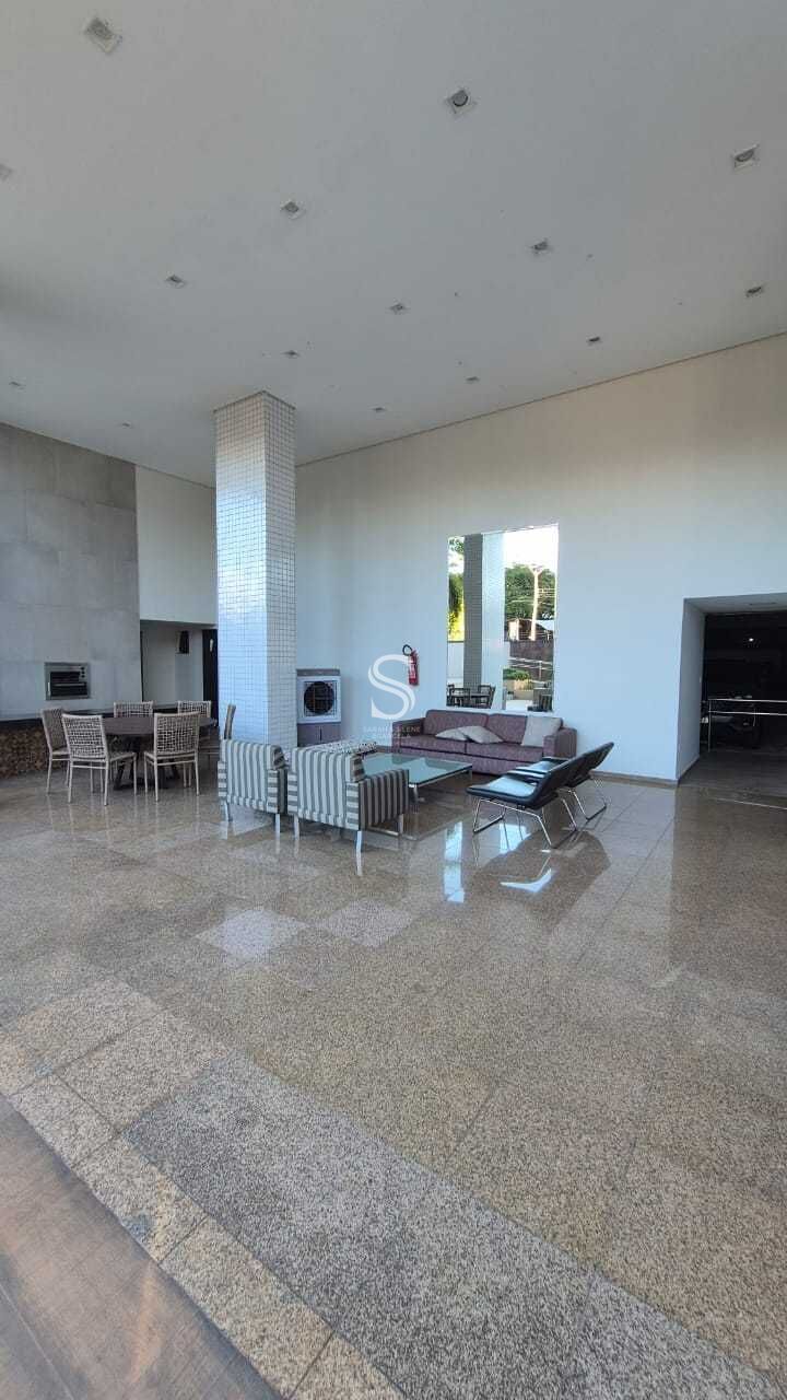 Apartamento, 4 quartos, 278 m² - Foto 51