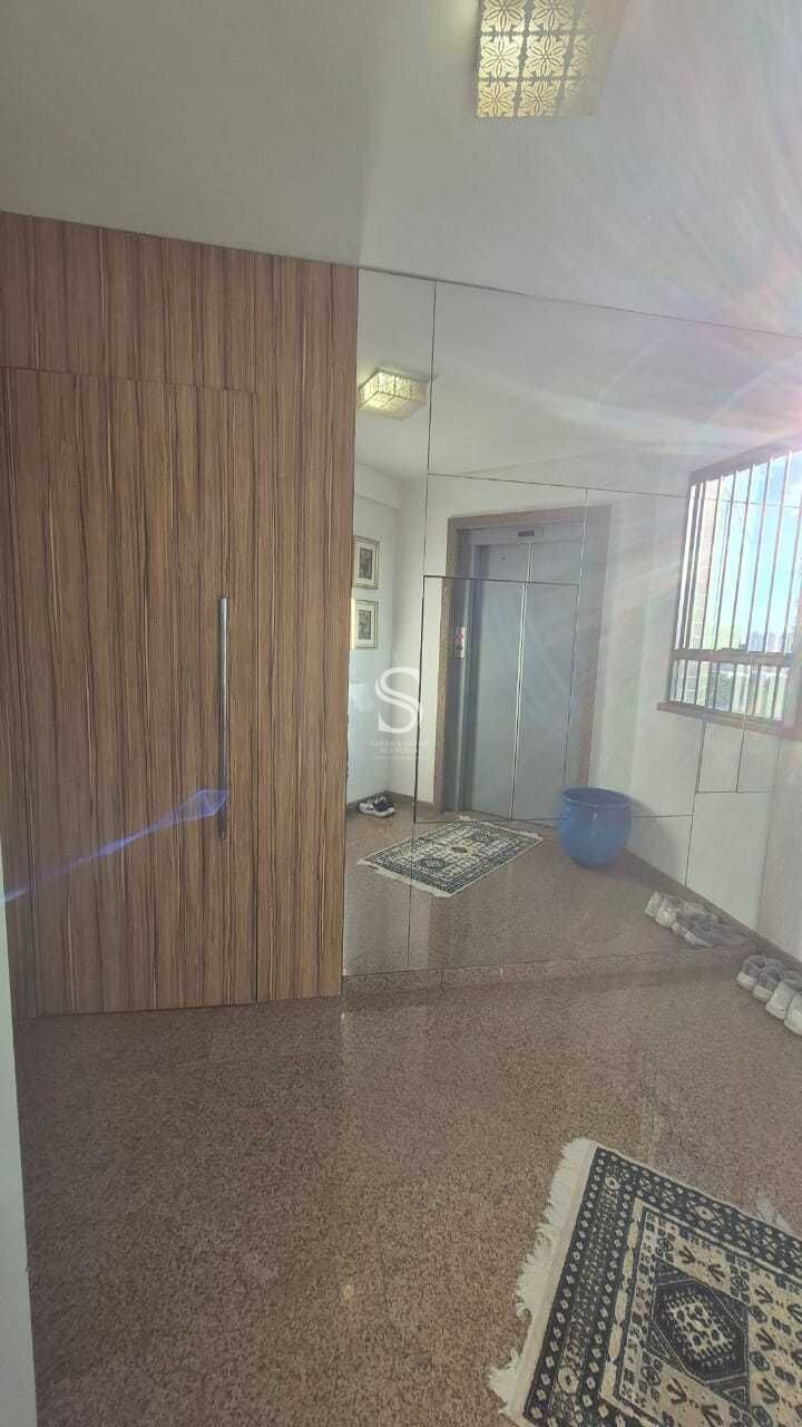 Apartamento, 4 quartos, 278 m² - Foto 64