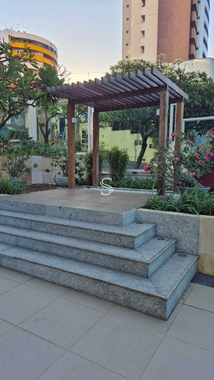 Apartamento, 4 quartos, 278 m² - Foto 47