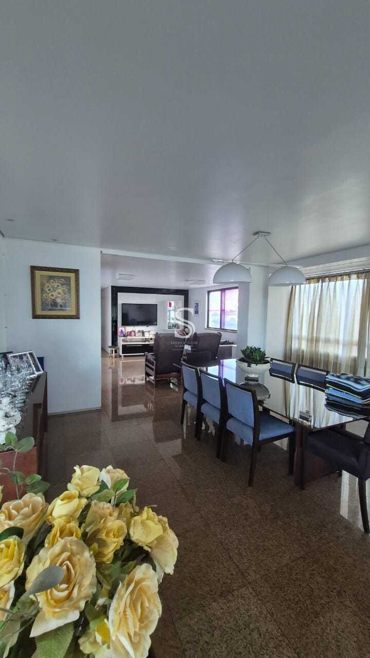 Apartamento, 4 quartos, 278 m² - Foto 56