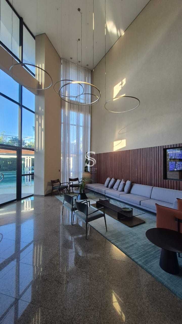 Apartamento, 4 quartos, 278 m² - Foto 62
