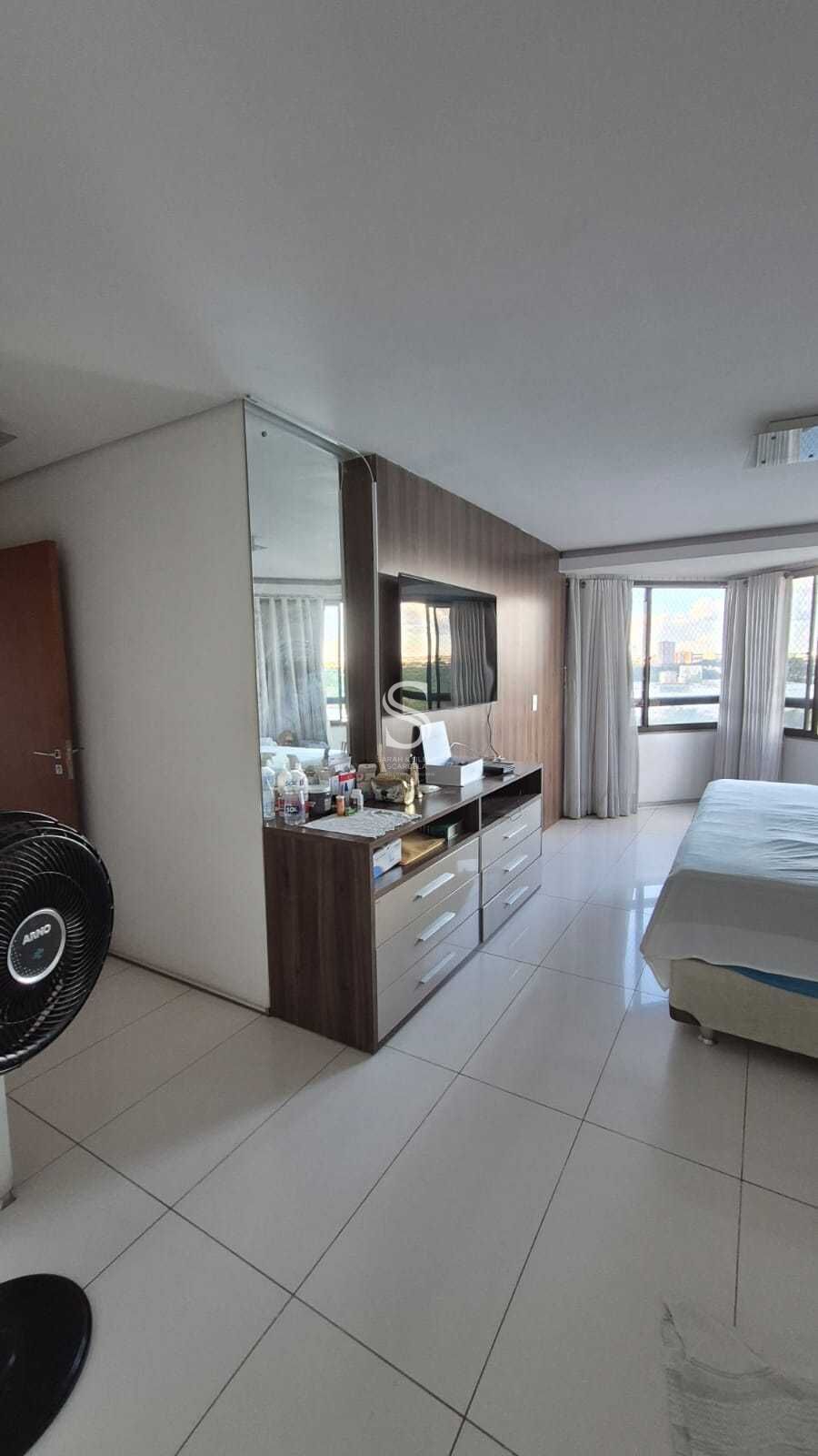 Apartamento, 4 quartos, 278 m² - Foto 67