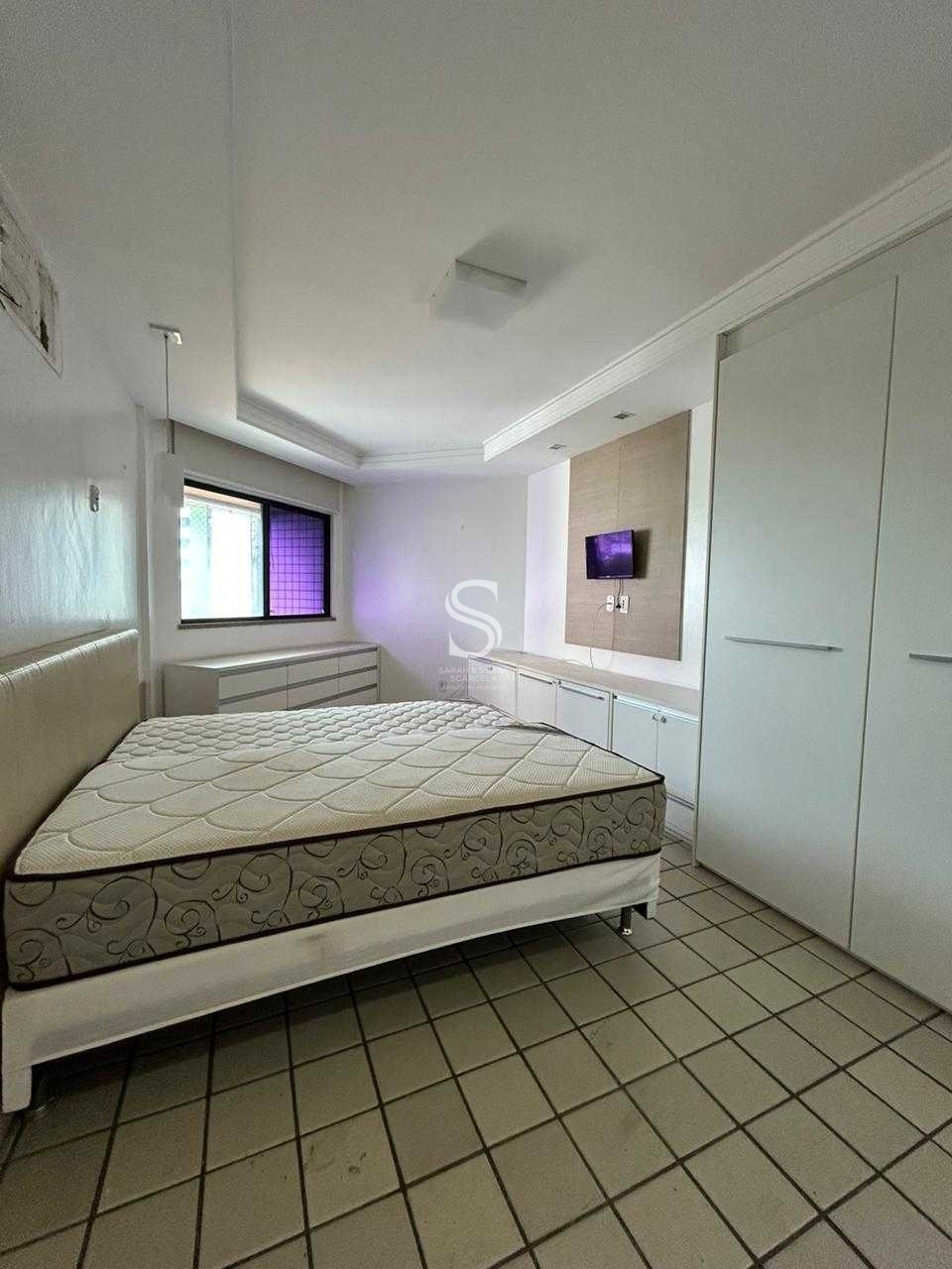 Apartamento, 3 quartos, 163 m² - Foto 24