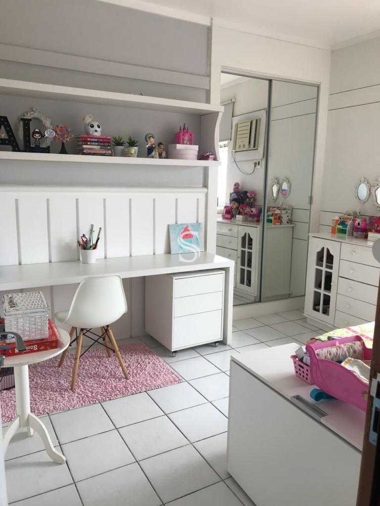Apartamento, 3 quartos, 163 m² - Foto 18