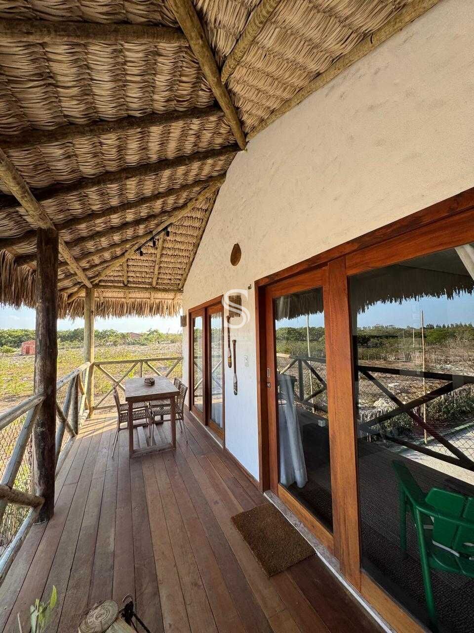 Cobertura, 2 quartos, 114 m² - Foto 35