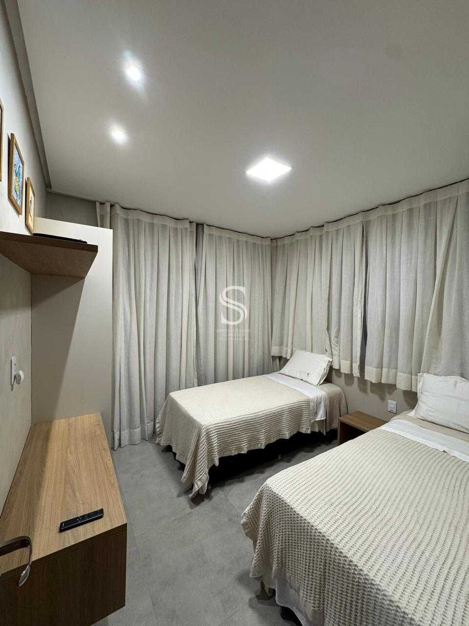 Cobertura, 2 quartos, 114 m² - Foto 30
