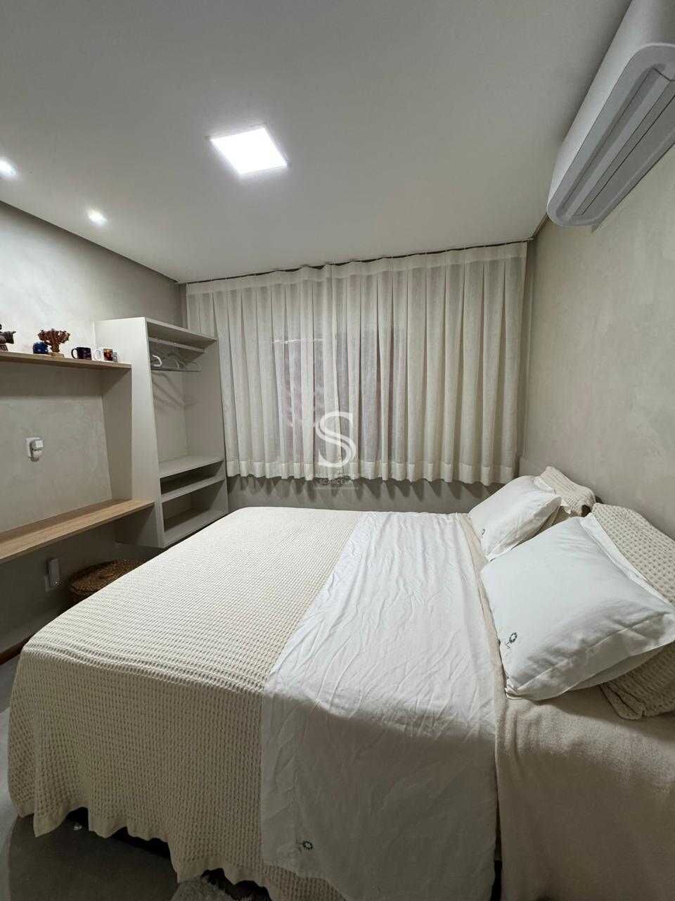 Cobertura, 2 quartos, 114 m² - Foto 29