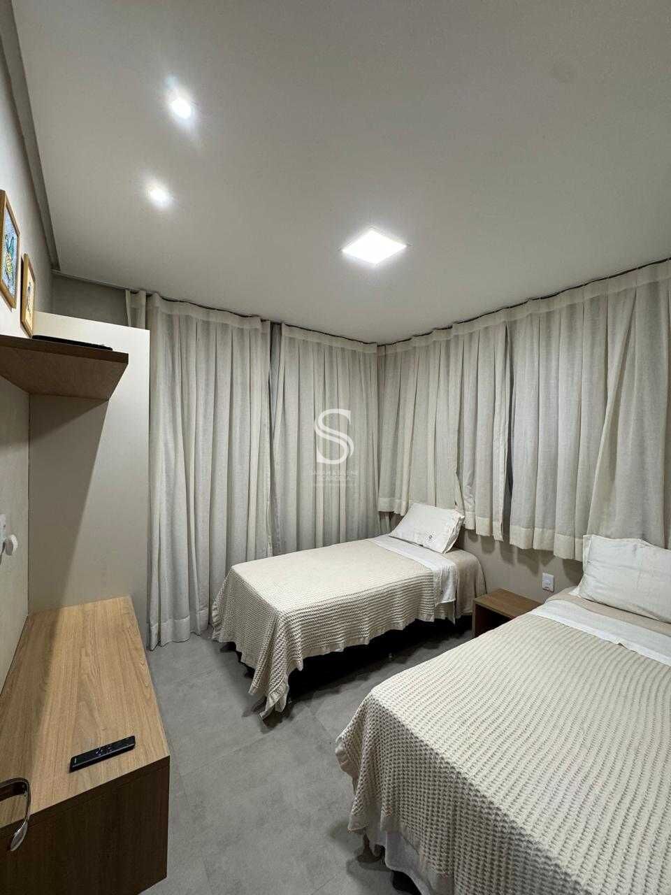 Cobertura, 2 quartos, 114 m² - Foto 27